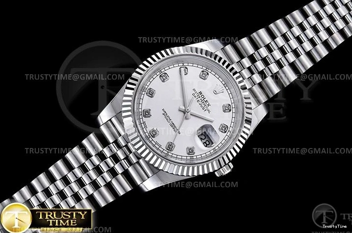 0418 Classic R2DJ0252D – DJ2 41mm Jub 634